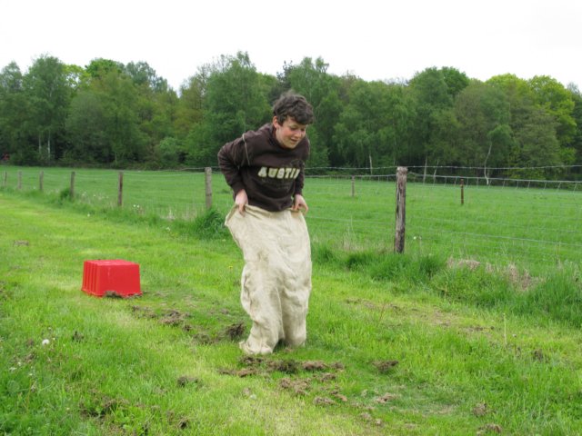 HWK2010 109.jpg